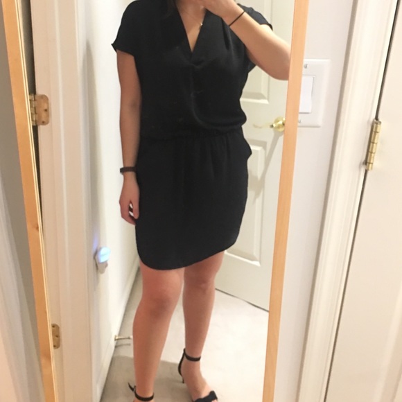 LBD - Picture 2 of 5